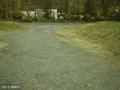 18631 Amidon Ave, Triangle, VA 22172 - photo 4