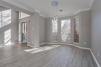 917 Dove Creek Trail, Southlake, TX 76092 - photo 5