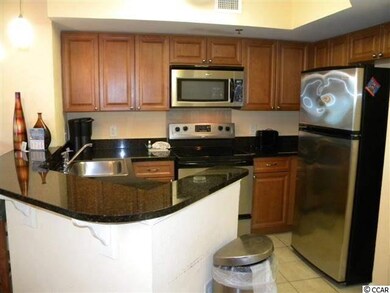 215 7th Ave N unit 306, Myrtle Beach, SC 29577 - photo 5
