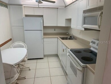 Brand new soft close cabinets and countertops.