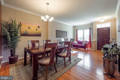 233 Tall Trees Cir, Downingtown, PA 19335 - photo 5