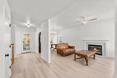 1699 Somersworth Way, Salinas, CA 93906 - photo 7