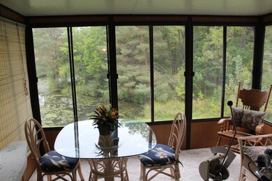 2159 Ter van Dr NE unit 51, Grand Rapids, MI 49505 - photo 3