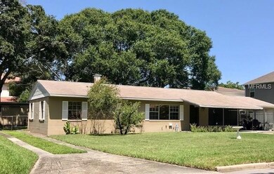 3615 S Grady Ave, Tampa, FL 33629 - photo 2