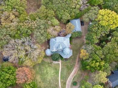 1345 Lakeview Dr, Southlake, TX 76092 - photo 5