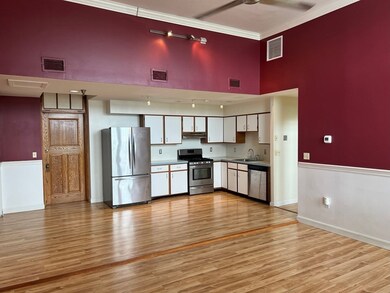 171 Ogrady St unit 305, Fall River, MA 02720 - photo 6