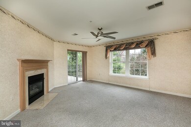 6500 Ridenour Way E unit 2D, Sykesville, MD 21784 - photo 5
