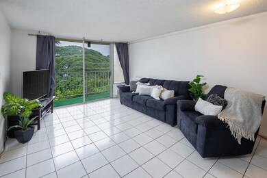 Nuuanu Park Place unit B508, Honolulu, HI 96817 - photo 2