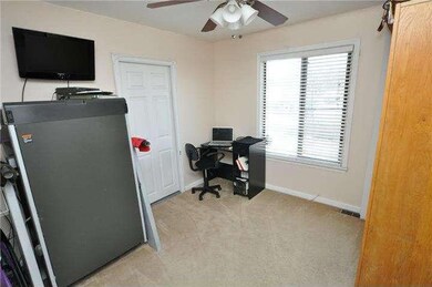 19 Rose Ct, Mount Laurel, NJ 08054 - photo 7