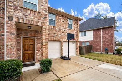 29014 Hidden Lake Ct, Magnolia, TX 77354 - photo 4