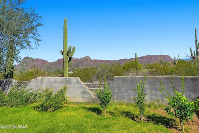 9780 W Rudasill Rd, Tucson, AZ 85743 - photo 2