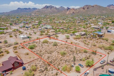Frontier-Aerial-11