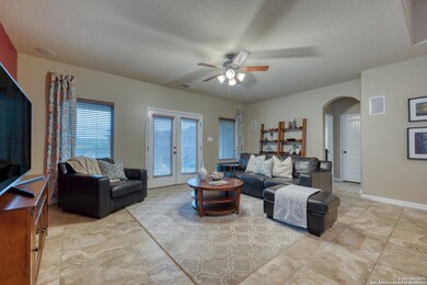 16223 Bonalva, Helotes, TX 78023 - photo 7