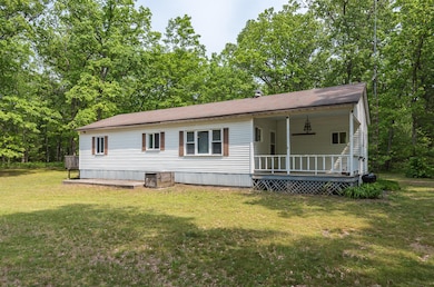 1_Front Exterior-7(12)