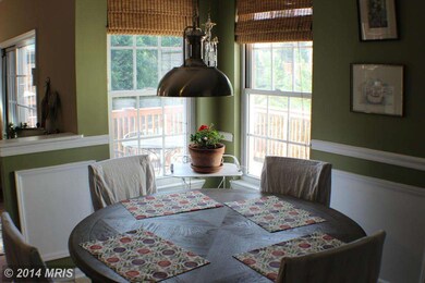 7507 Patterson Ct, Sykesville, MD 21784 - photo 3