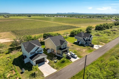 1557 County Road 119, Burnet, TX 78611 - photo 2