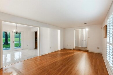 116 Kings Ct, Slidell, LA 70458 - photo 6