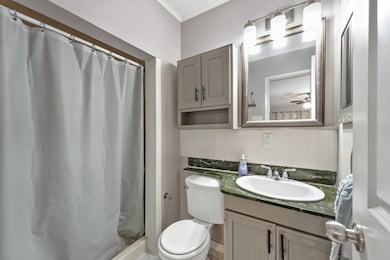 421 Woodmere Dr, Garland, TX 75043 - photo 7