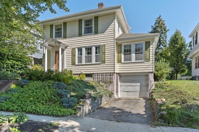 2-web-or-mls-DSC05938