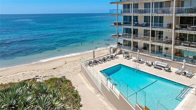 1585 S Coast Hwy unit 65, Laguna Beach, CA 92651 - photo 3