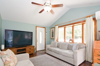 11 Clark Rd, Millis, MA 02054 - photo 5