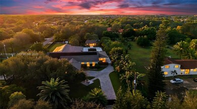 9040 SW 110th Ave, Miami, FL 33176 - photo 6