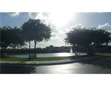 11061 NW 43rd Ln, Doral, FL 33178 - photo 5