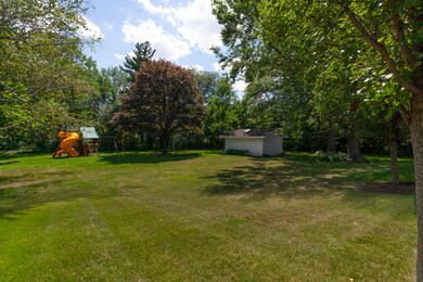 27W125 79th St, Naperville, IL 60565 - photo 5