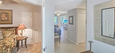 2603 Somerville Loop unit 106, Cape Coral, FL 33991 - photo 3