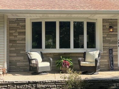 108 Leeds Point Rd, Galloway, NJ 08205 - photo 3