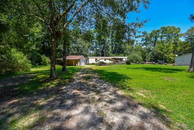 114 Dogwood Dr, Magnolia, TX 77355 - photo 2