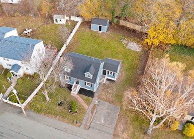 7 Webster St, Randolph, MA 02368 - photo 2