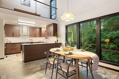 3704 View Place North NW, Gig Harbor, WA 98332 - photo 6