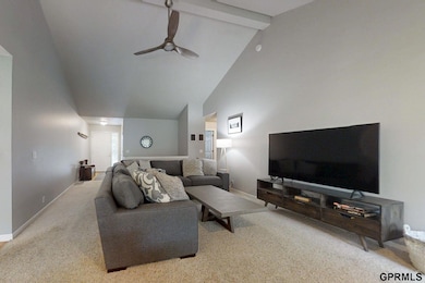 17534 J St, Omaha, NE 68135 - photo 4