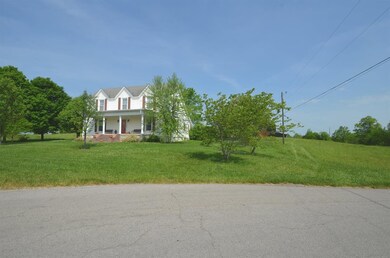 150 Tewmey Ln, Harrodsburg, KY 40330 - photo 3