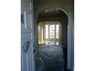 3108 Memphis Ave, El Paso, TX 79930 - photo 2