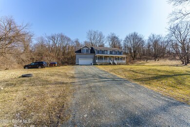 90 Lord Ave, Troy, NY 12180 - photo 3