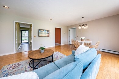 1 Apple Mews unit 1, Sandwich, MA 02563 - photo 6