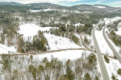 0 Symns Pond Rd, Barnet, VT 05821 - photo 6