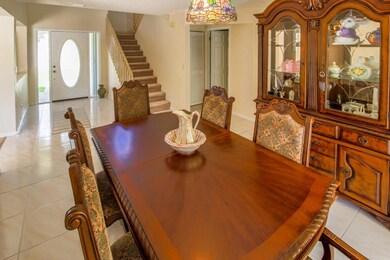 22218 Clocktower Way, Boca Raton, FL 33428 - photo 7