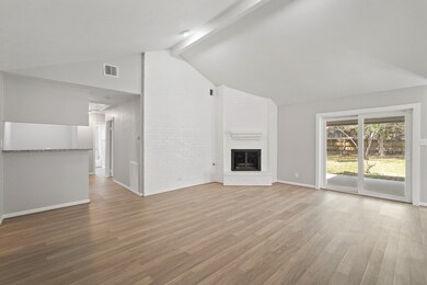 29611 Brookchase Dr, Spring, TX 77386 - photo 5