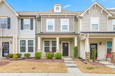 1068 Kenross Court-2