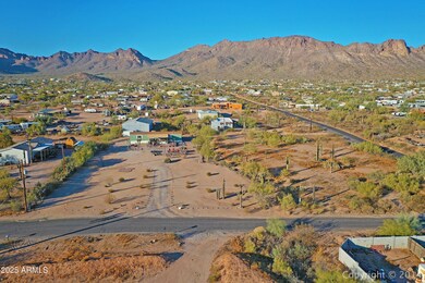 DJI_0653