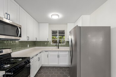 1507 E Cedar St, Tempe, AZ 85281 - photo 2