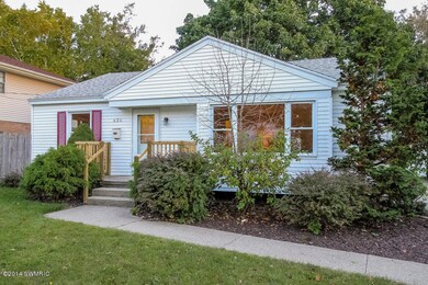 003-Front_View-1280052-mls