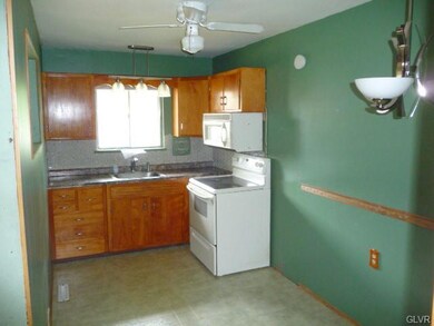 1834 Livingston St, Bethlehem, PA 18017 - photo 5