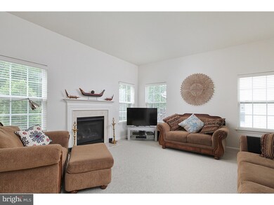 170 Maple Hill Dr, Swedesboro, NJ 08085 - photo 3