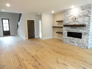 425 Beacon Hill Dr, Hernando, MS 38632 - photo 6