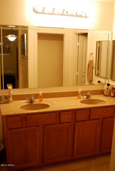 Master Sinks