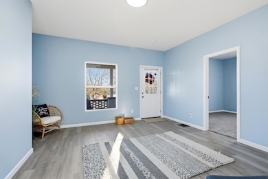 1601 Kenton St, Springfield, OH 45505 - photo 7